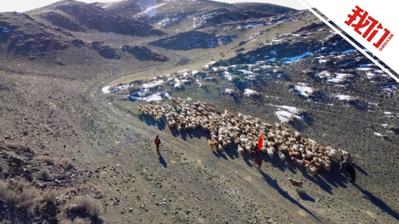塔城短视频剪辑公司 接下来几个月的新疆塔城地区,是这样的……