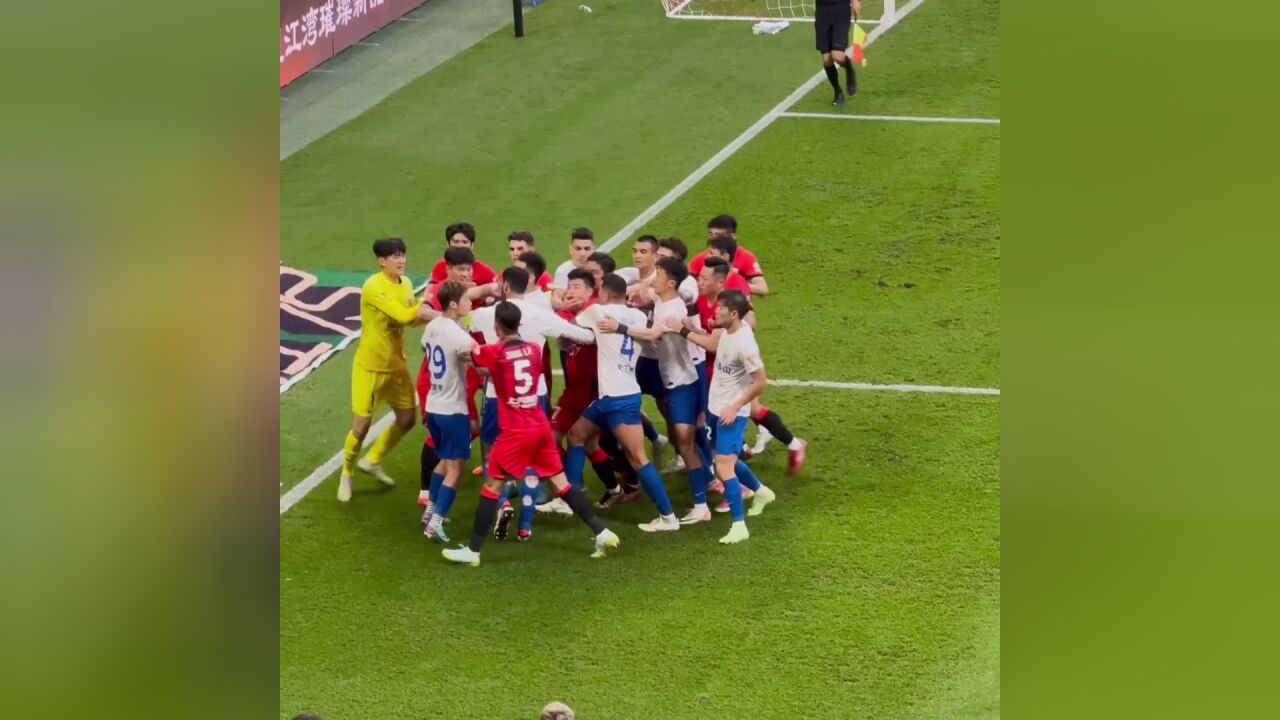 莫伊塞斯王大雷对武磊吕文君施暴