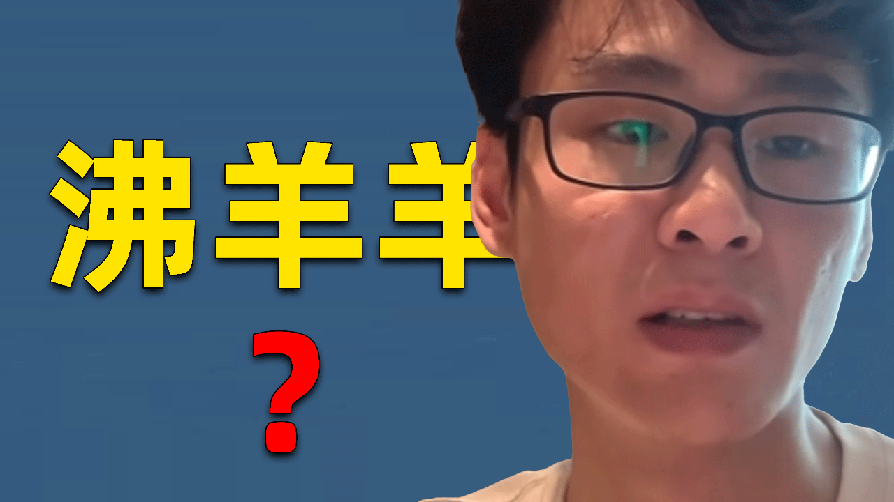 i1483oeafqi_hz.jpg