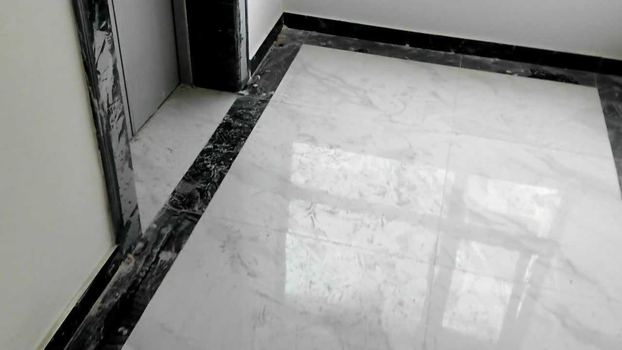 刮仿瓷后可以弄墙面漆吗