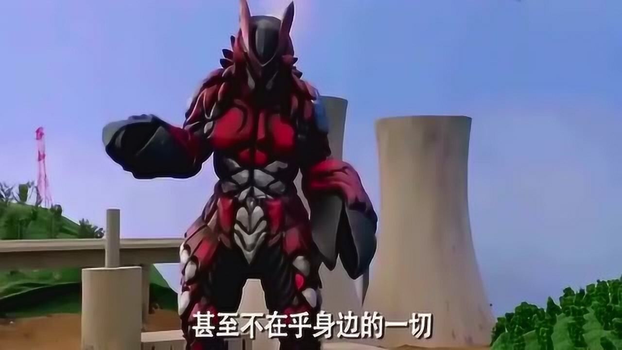 爱情公寓:吕子乔张伟成语接龙,张伟:为所欲为,请接_高清1080P在线观看平台_腾讯视频