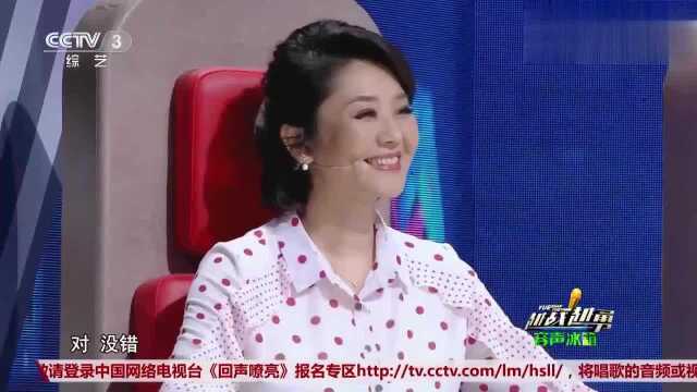 演员刘天佐上央视,现场给杨帆爆料,还说李晨拍戏时“耍心机”!