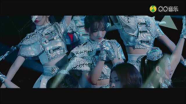 SING《神谕法则》MV