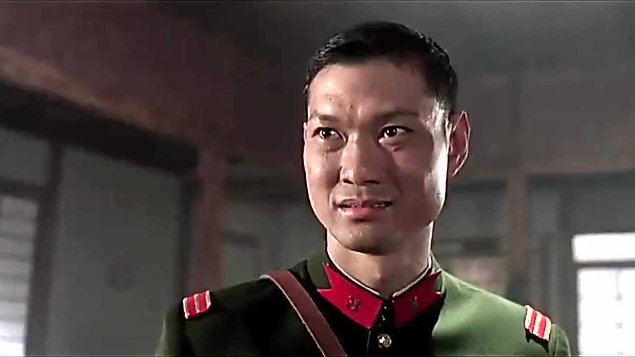 精武英雄李连杰vs拳王周比利动作电影的教科书越看越想看