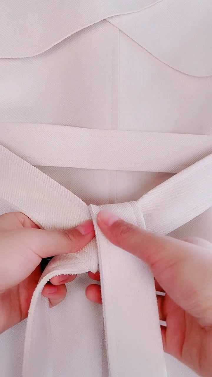 最火钻石扣系法!