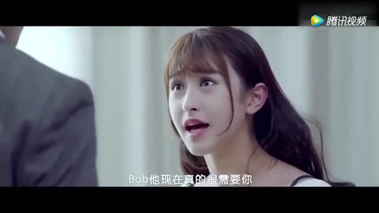 宫欧带孩子做亲子鉴定!儿子亲妈直接说:完了!