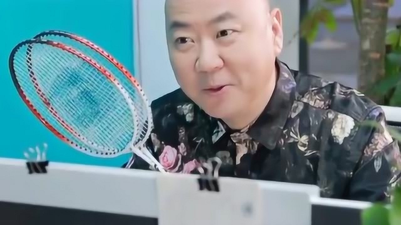 郭老师能不能在搞笑点,一句"没有胜负的比赛没意义",太搞笑了