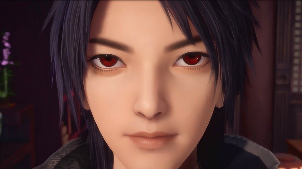 万界仙踪amv85影杀调查