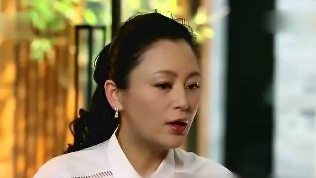 “双陈”因戏结缘相爱,为了她,他抛6年女友却独宠她23年