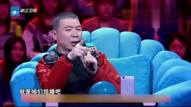 女演员演绎《阮玲玉》,冯导一句话让成龙哭笑不得,太逗了!