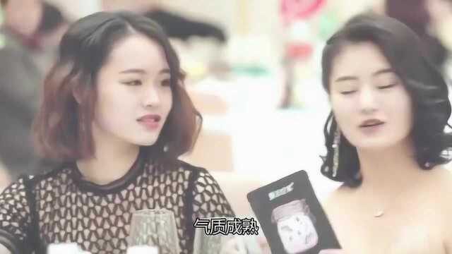 昔日宫女变身“红姐”,孔宋今在《动物管理局》演绎不一样的精彩