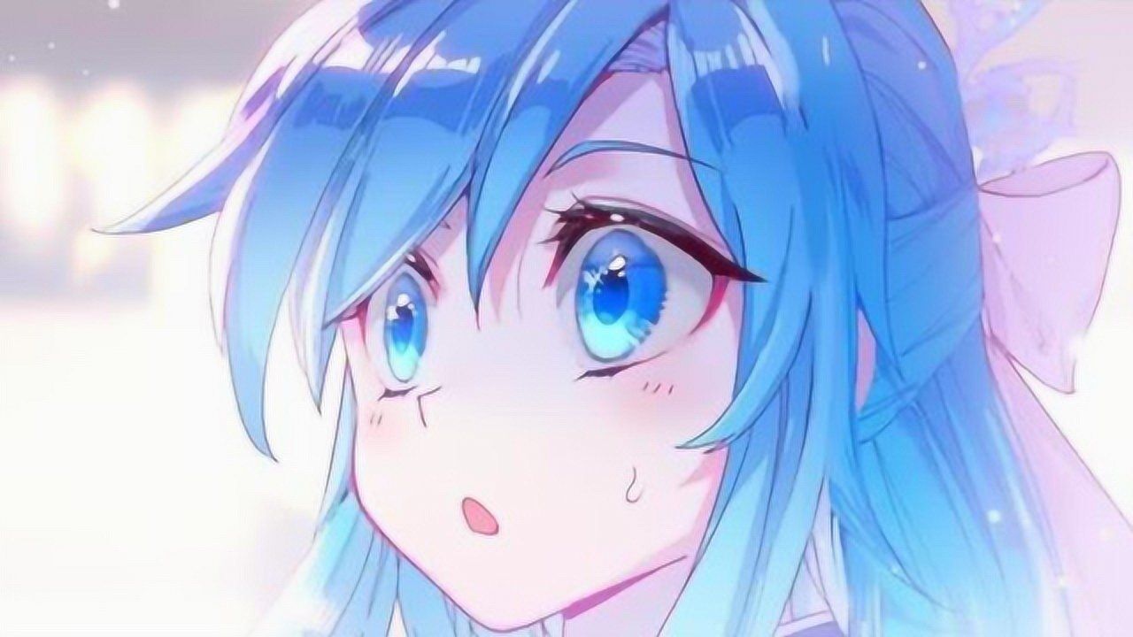 斗罗大陆唐舞麟再遇白秀秀神秘人竟是依子尘而且还活了上万年