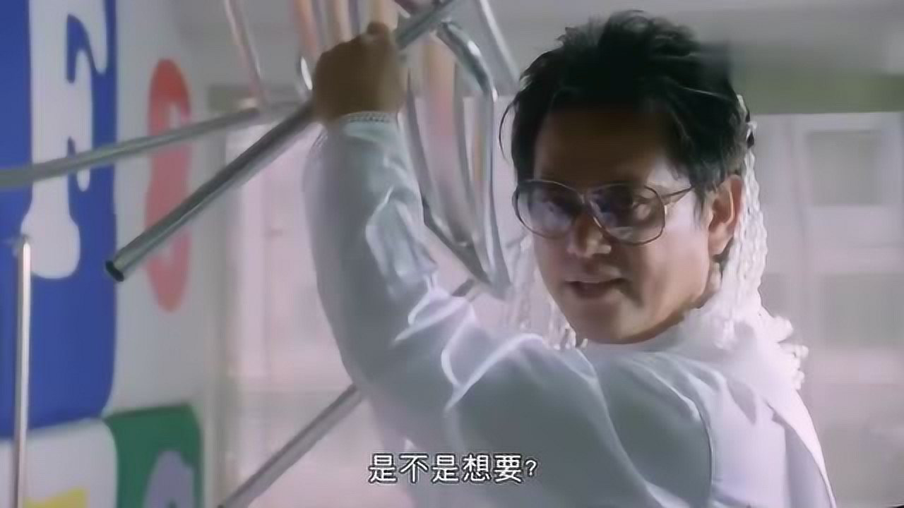 这也太搞笑了，这是想让我重温整蛊之王嘛