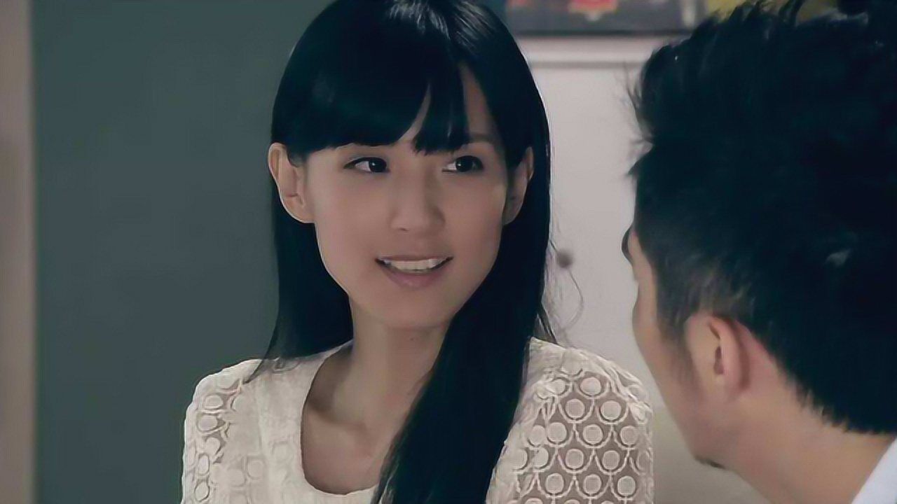 有一种整容叫林宛瑜别人变胖相当于毁容她却因变胖而逆袭