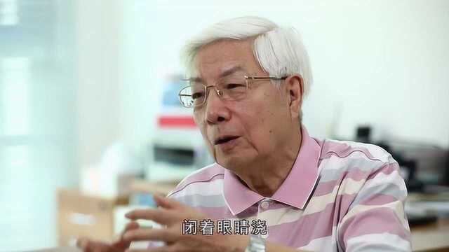 柳百成:引领铸造进入智能时代