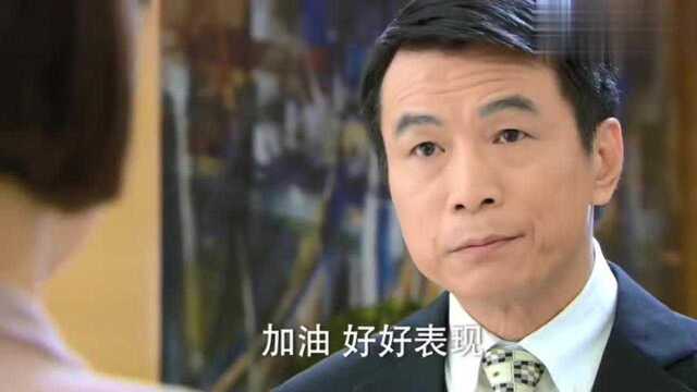 加油妈妈:周语晨太自私,竟然私自替平安答应会参加寻亲节目