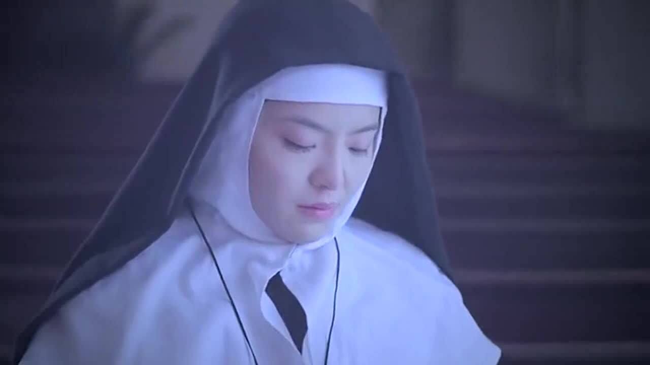 大河儿女:小伙洗心革面,婉芬还要继续逃避下去吗
