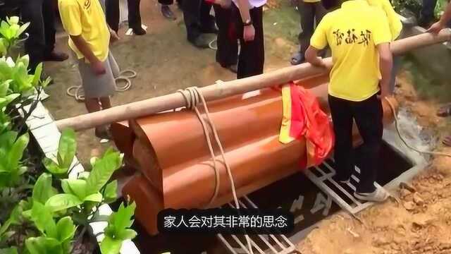 人在死亡以后,还会“投胎转世”进入轮回吗?看完涨知识了!