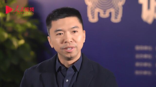 自如CEO:互联网发展迅速 诚信建设任重道远