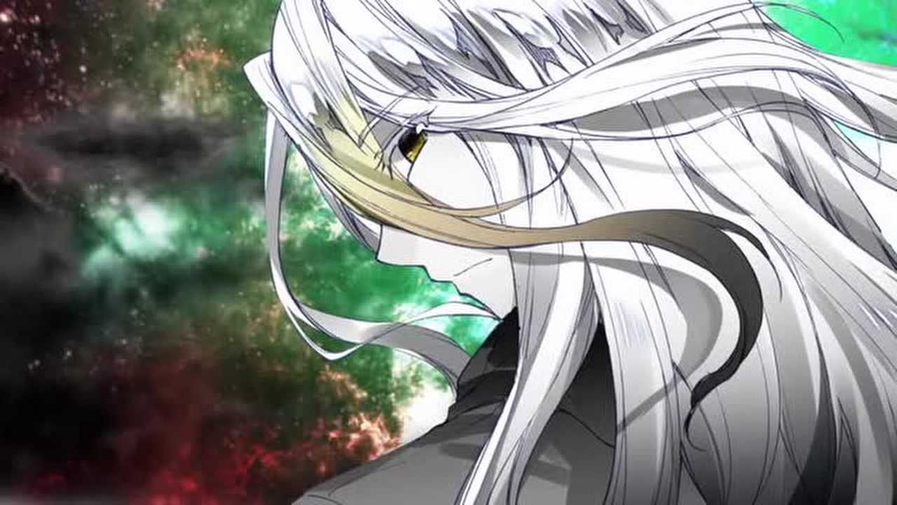 斗罗大陆2帝天是星斗大森林的王者霍雨浩他们居然遇到它