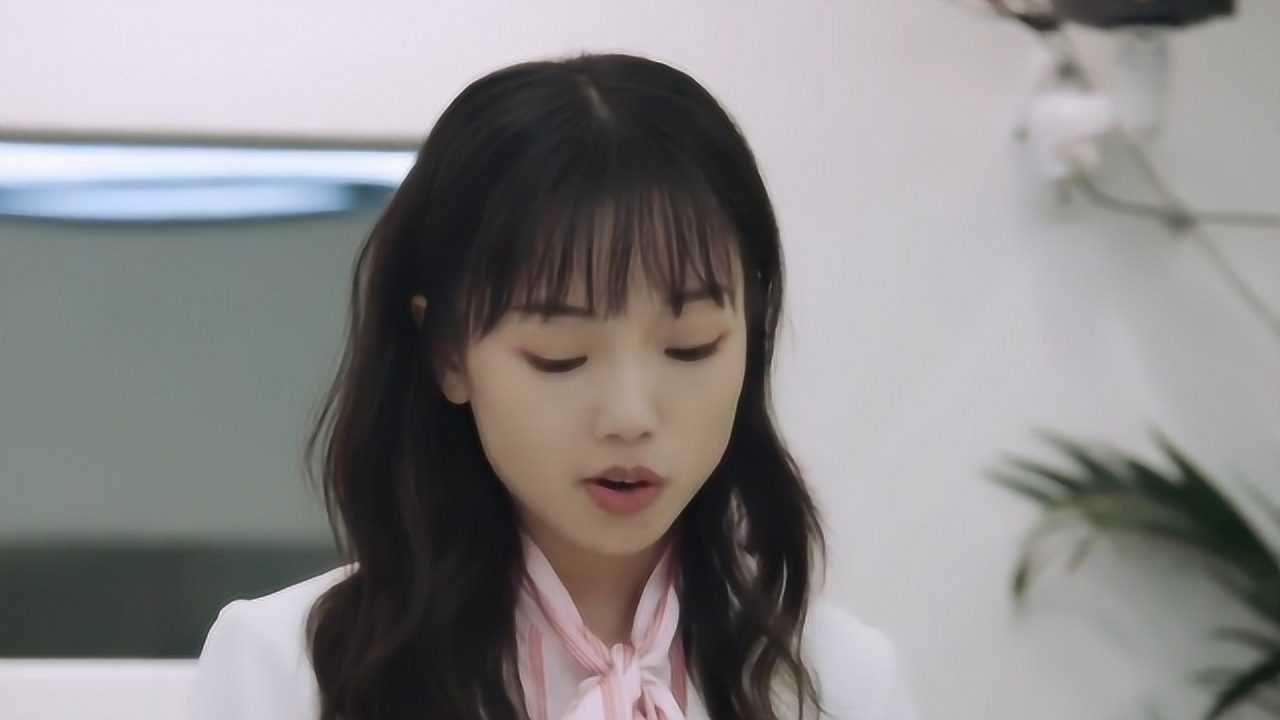 令人心动的offer:辩论赛最后的第一名诞生了,邓冰莹取得胜利!