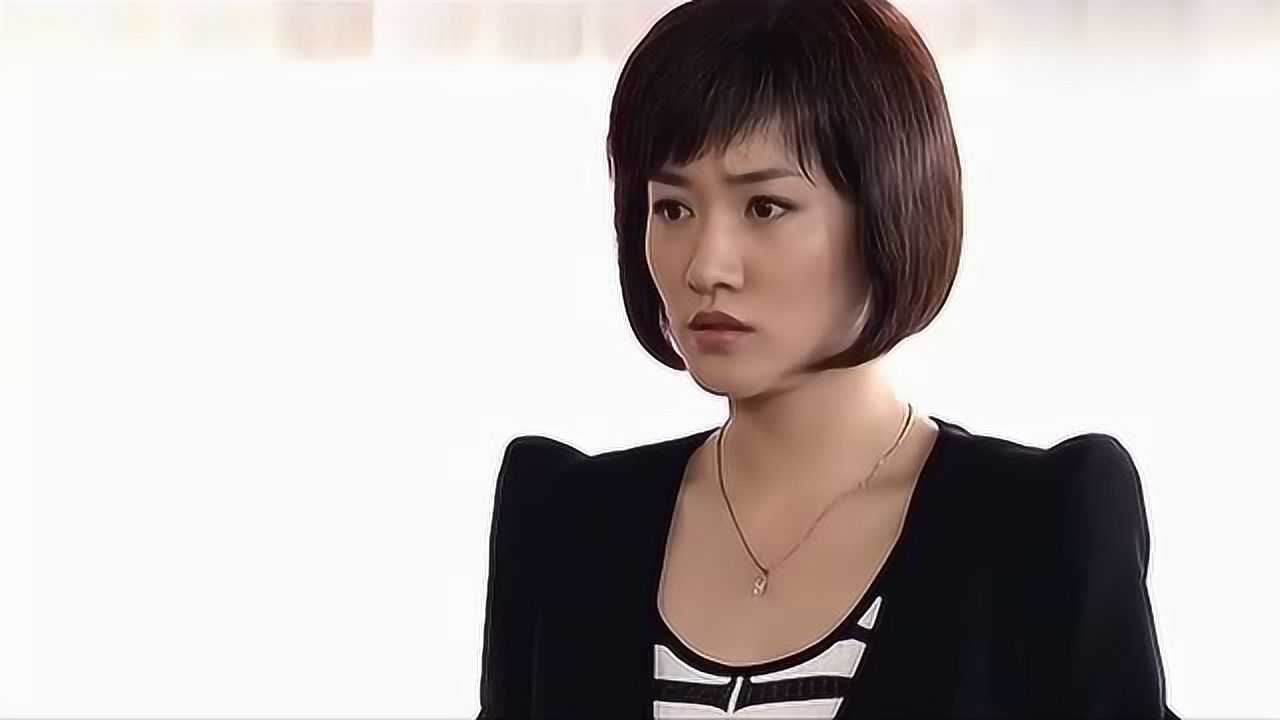 腾讯视频-中国领先的在线视频媒体平台,海量高清视频在线观看