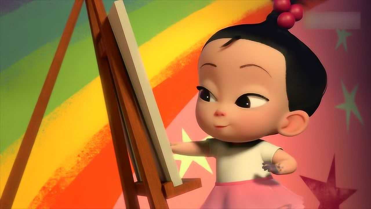 提姆拿到王冠,不料宝贝老板这边情况糟糕了,完全控制不了史黛西