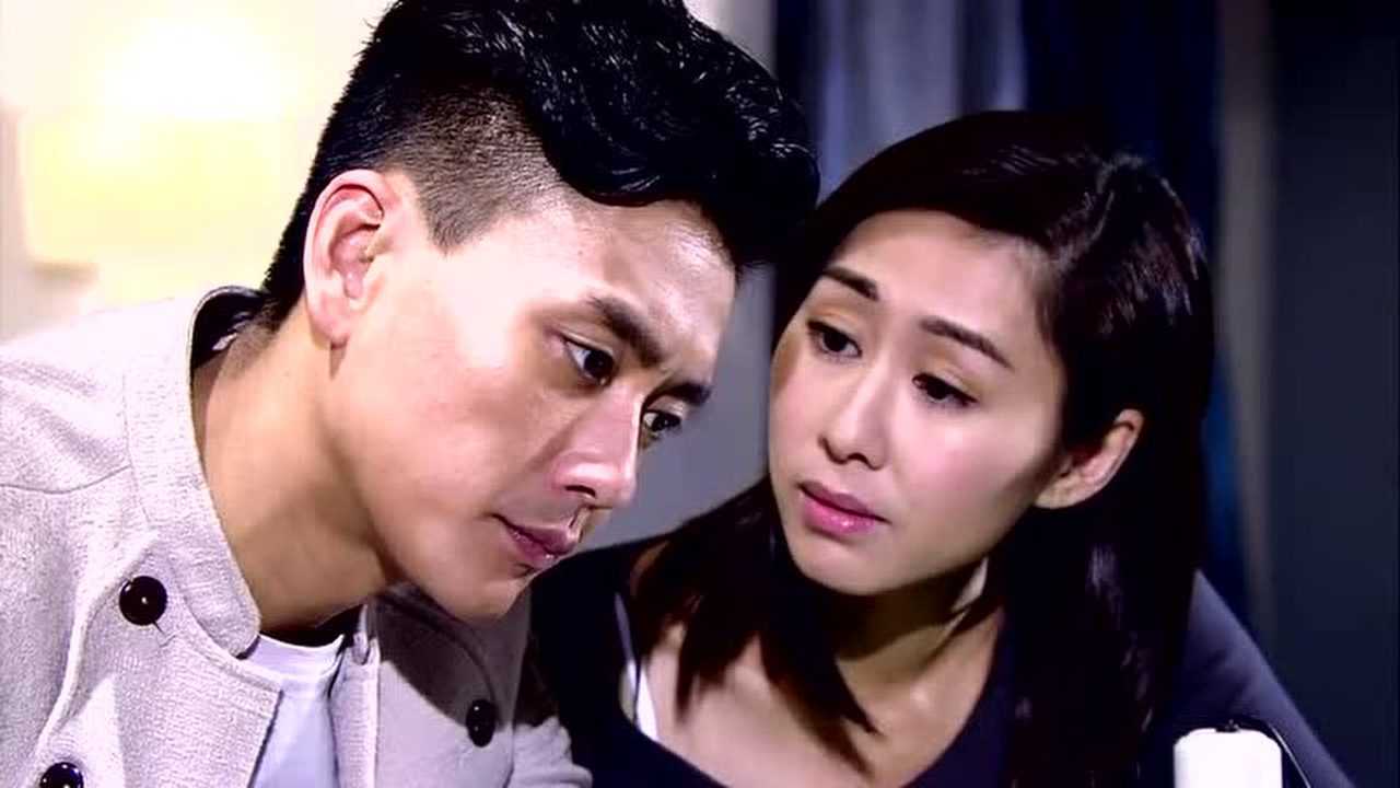 点金胜手:卓彧实在太蠢了!被女人蒙蔽了双眼,却不听老婆的劝阻