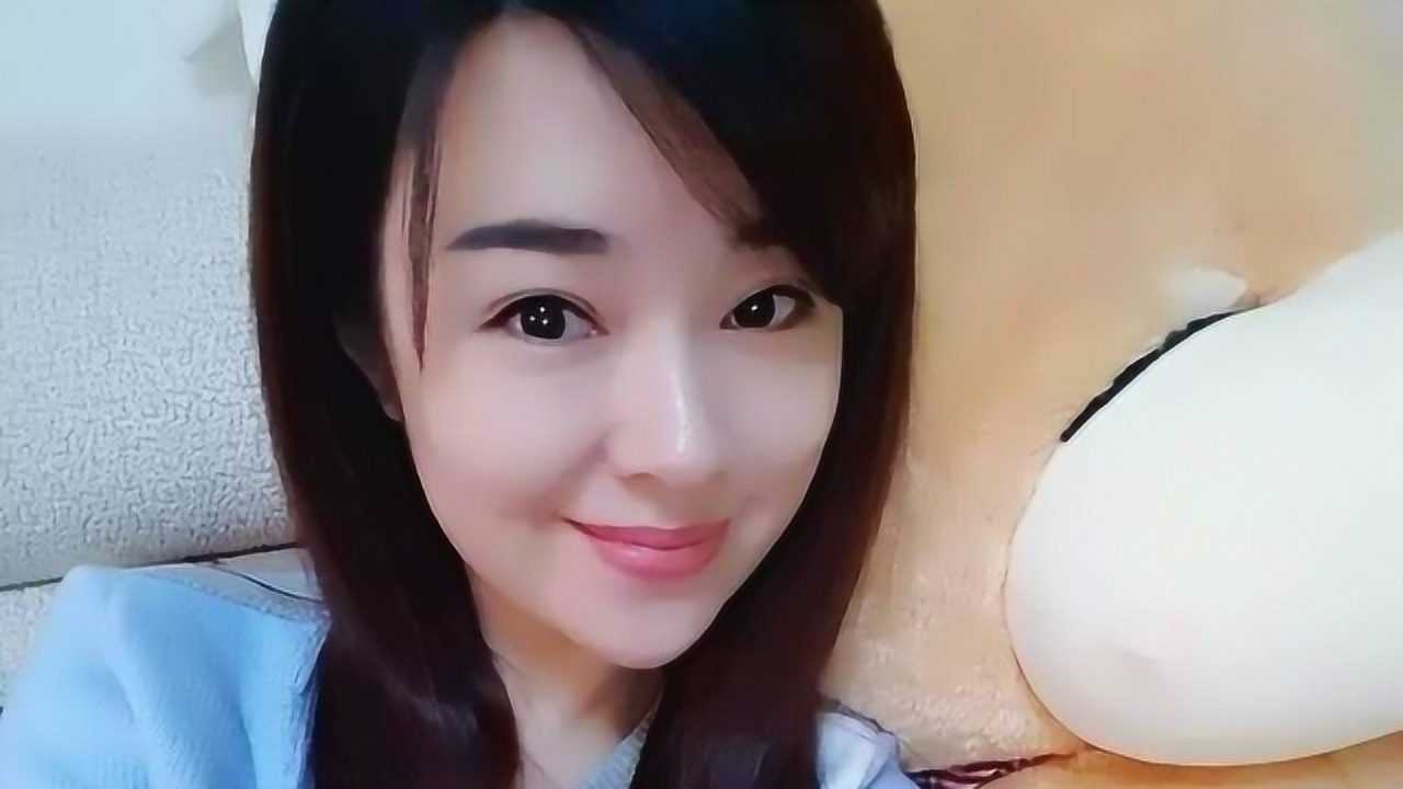 潇洒走一回02紫菱917