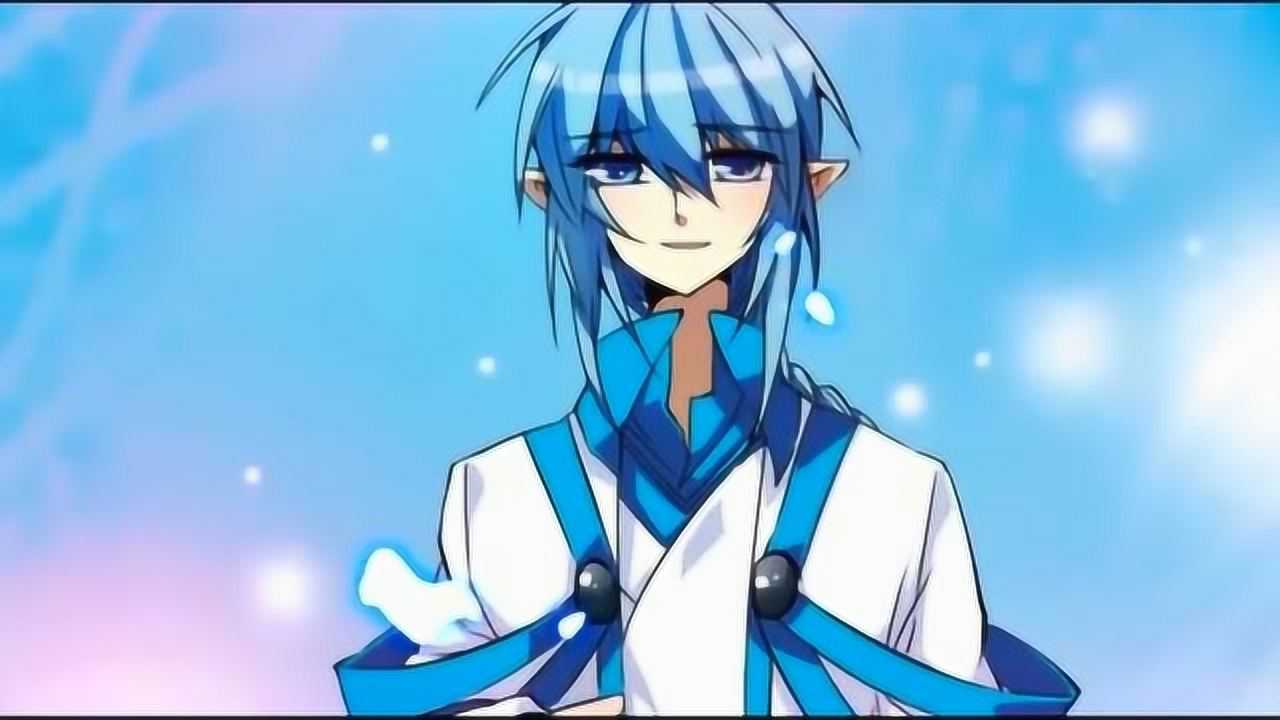 三眼哮天录蓝缡把戒指给了杨戬这时哪吒来了