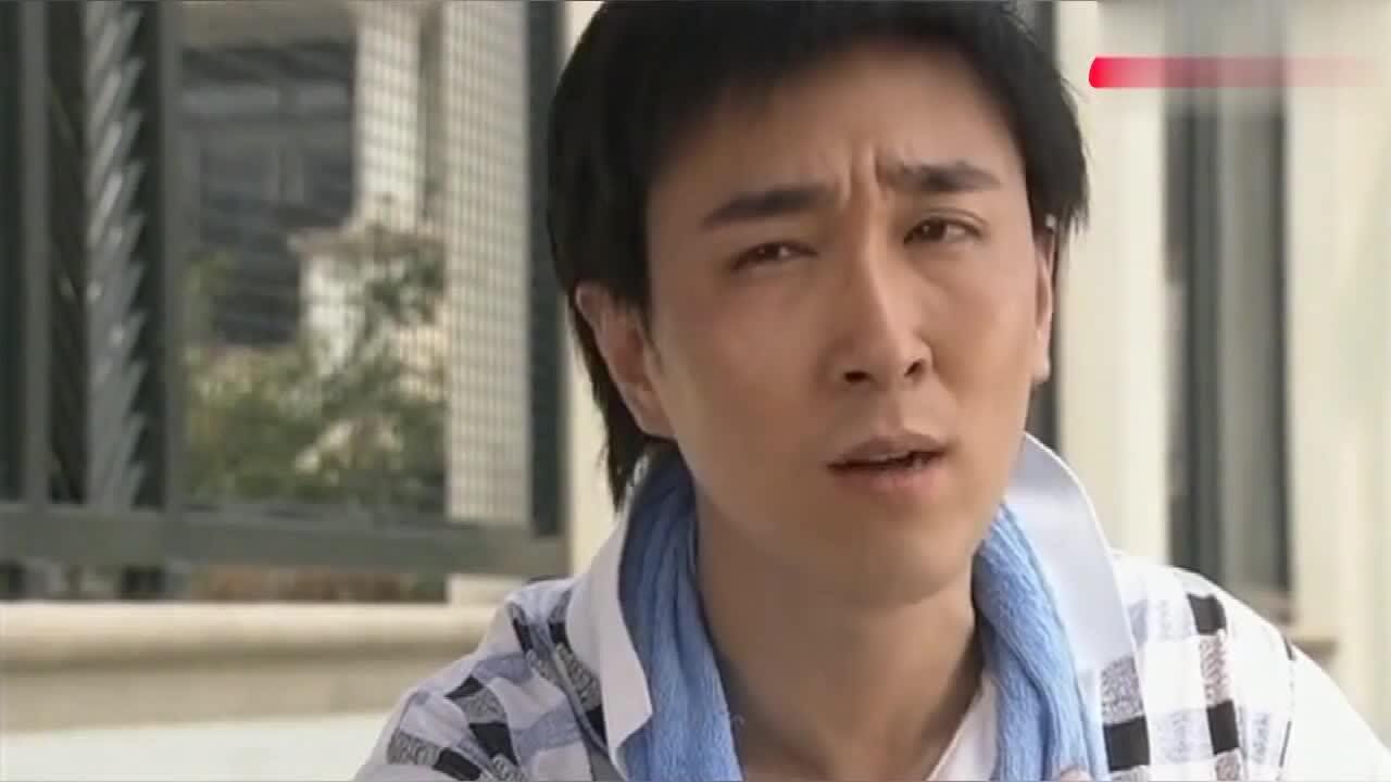 偏不离婚:费解和男人从房间出来,丈夫瞬间明白,开始报复计划