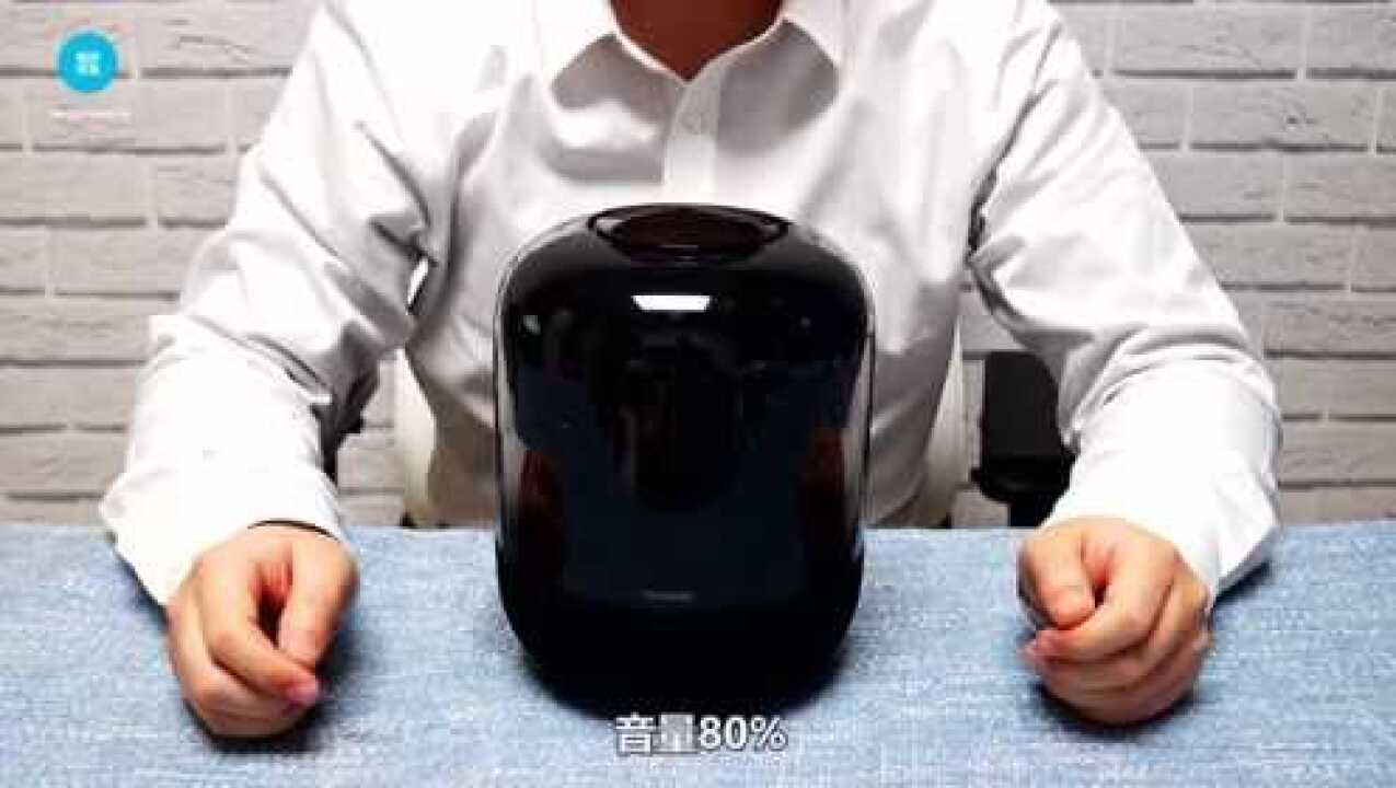 实力测试华为soundx威力网传秒吹蜡烛是真的吗