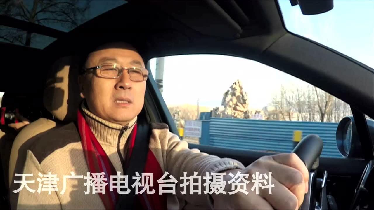 阿猛的个人频道