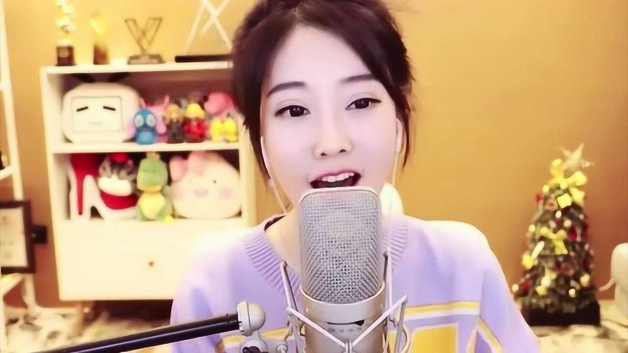最近被这首桥边姑娘刷屏了一夜之间火爆了全网真是太好听