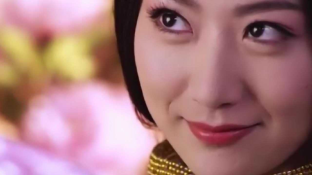 萧美娘这个动作直接让李密按耐不住啊