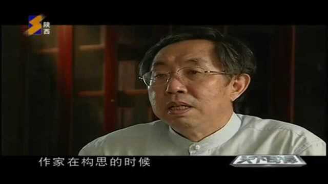 日本后宫也一样,都存在着明争暗斗