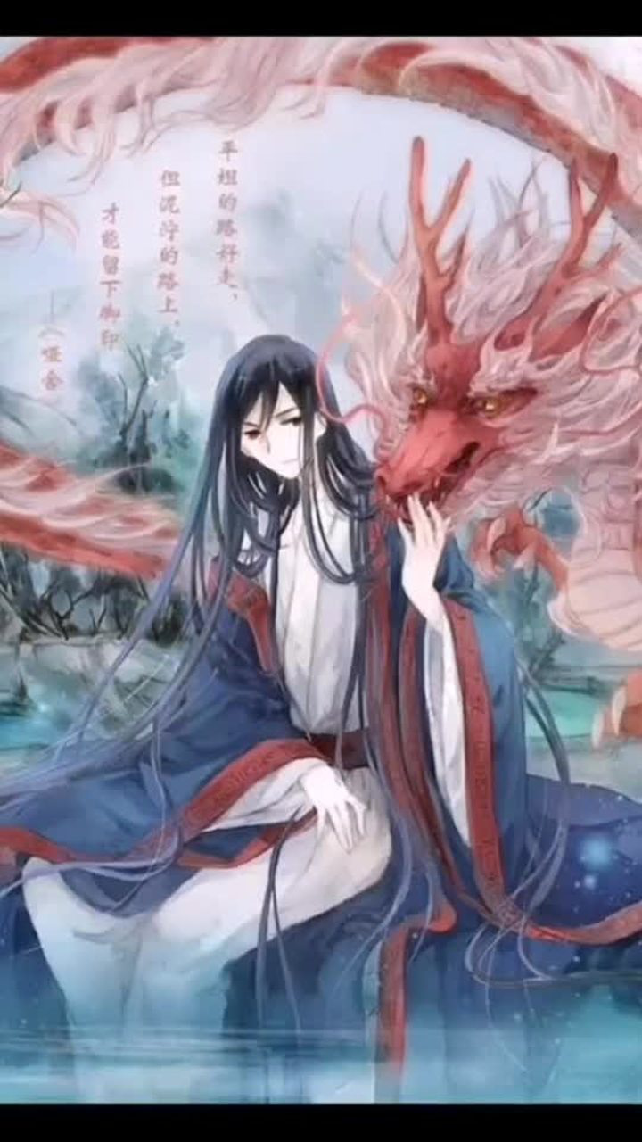 漫画老板名哑舍女装大佬养成中哈哈哈哈