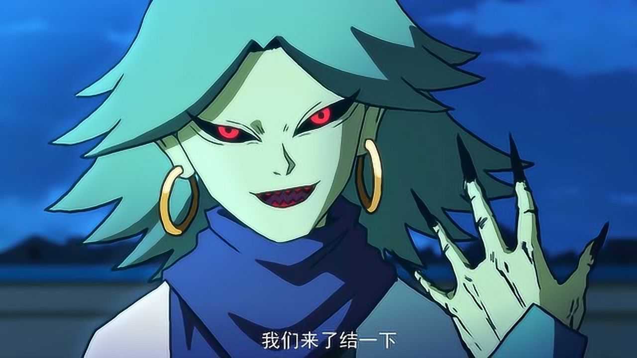 天下第一刺客出山刺客闻风丧胆暗影刺客使者那个男人回来了