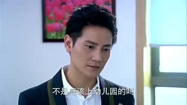 男子母亲激动的昏迷,大哥也说女子,这件事实在不应该