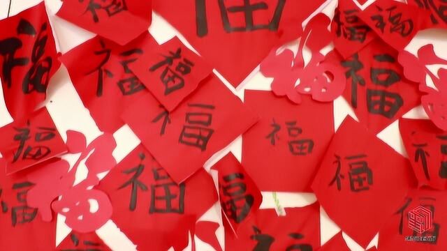 第八届“冬之韵”中俄民俗大联欢