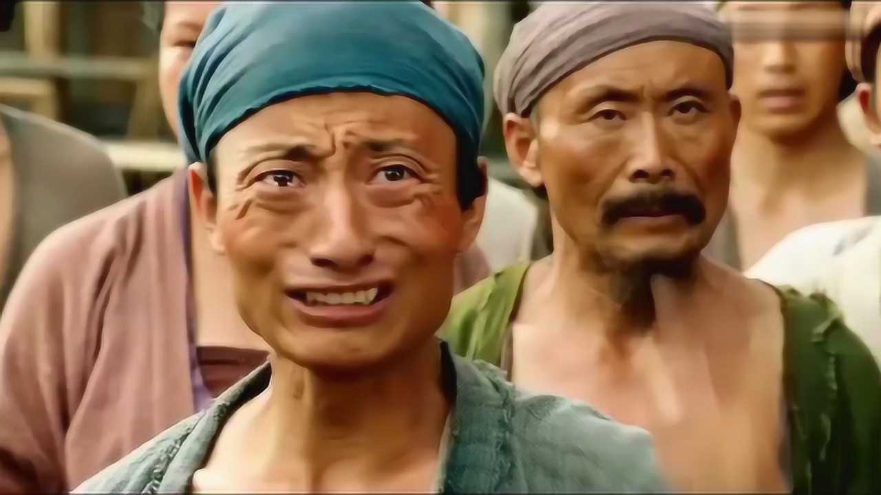 我要报仇,你有没有死过老公,周星驰告诉你什么是喜剧!