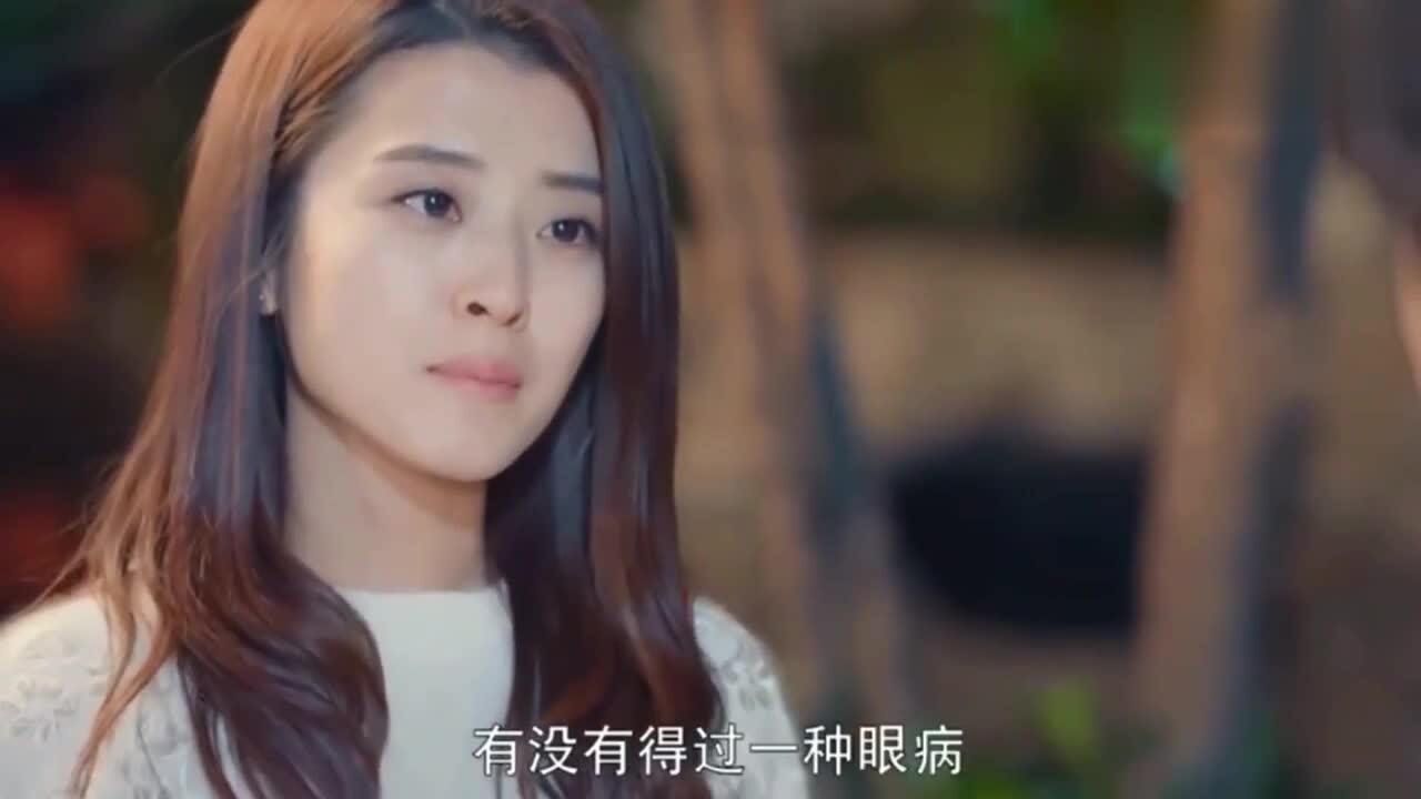 林洛雪毕十三说起小时候的往事十三还记得