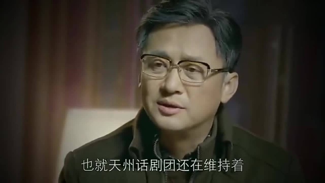 势利的佳韵一听郝建功是大boss,高兴得不得了