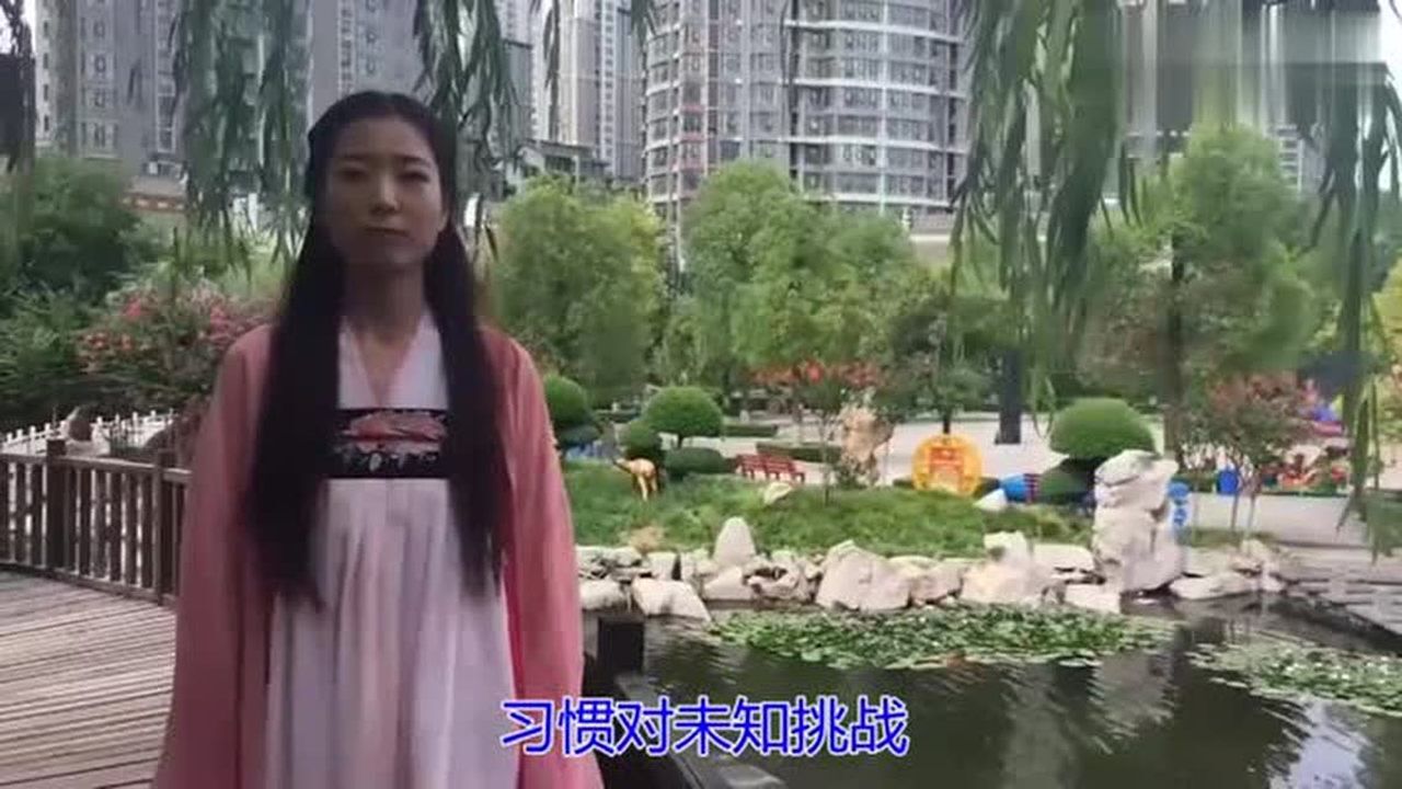 侯明昊、成毅、张博宇的《生如狂澜》,太燃了,热血沸腾!腾讯视频