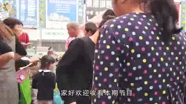 制造业危机!中国最大鞋厂!从10万人变成1万人!