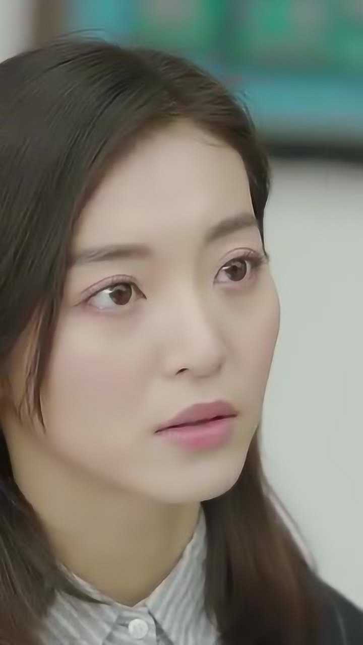 春风十里不如你第二十七集赵英男报复秋水假恋爱弄巧成拙