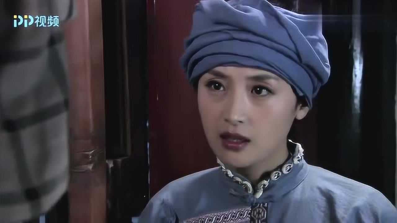 烽火铁骑:日军欺负女学生,哪料被两村姑看到,当场屠杀全部鬼子