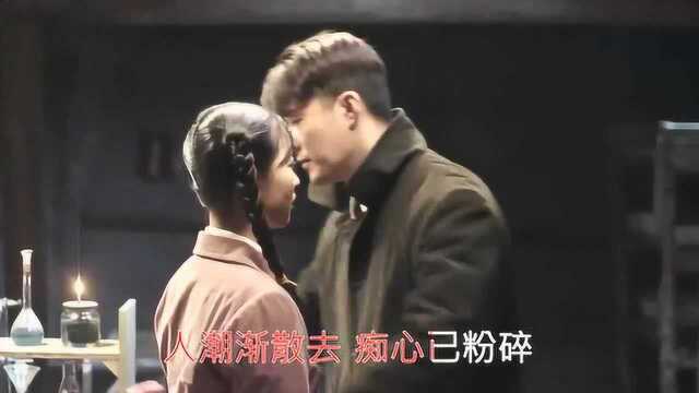 易欣完美演唱的这首歌,美妙好听,希望你们喜欢