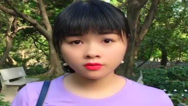 你们知道999777是什么意思吗?