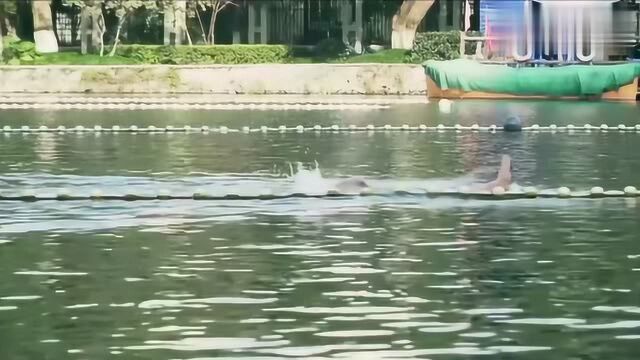 温州城市宣传片,景色秀丽壮丽山河,风景美如画美丽温州城